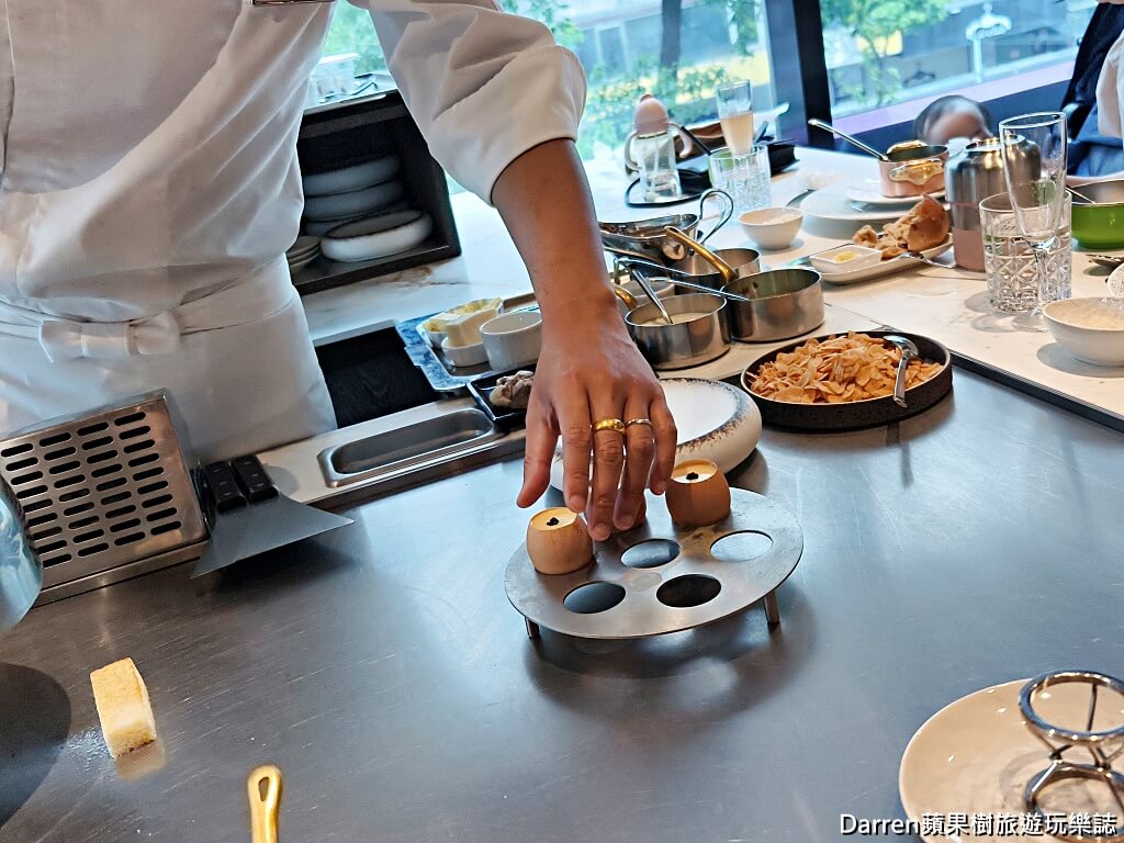 墨賞新鐵板料理古亭店,墨賞新鐵板料理,台北鐵板燒,台北約會餐廳,台北餐廳推薦,古亭餐廳推薦