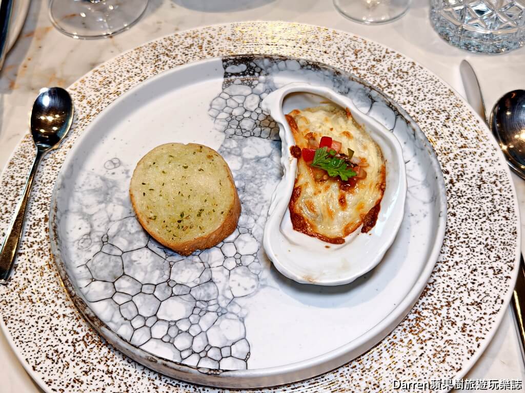 墨賞新鐵板料理古亭店,墨賞新鐵板料理,台北鐵板燒,台北約會餐廳,台北餐廳推薦,古亭餐廳推薦