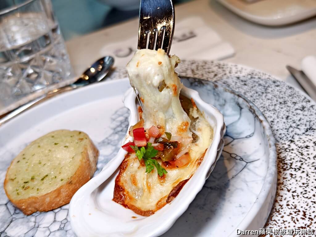 墨賞新鐵板料理古亭店,墨賞新鐵板料理,台北鐵板燒,台北約會餐廳,台北餐廳推薦,古亭餐廳推薦