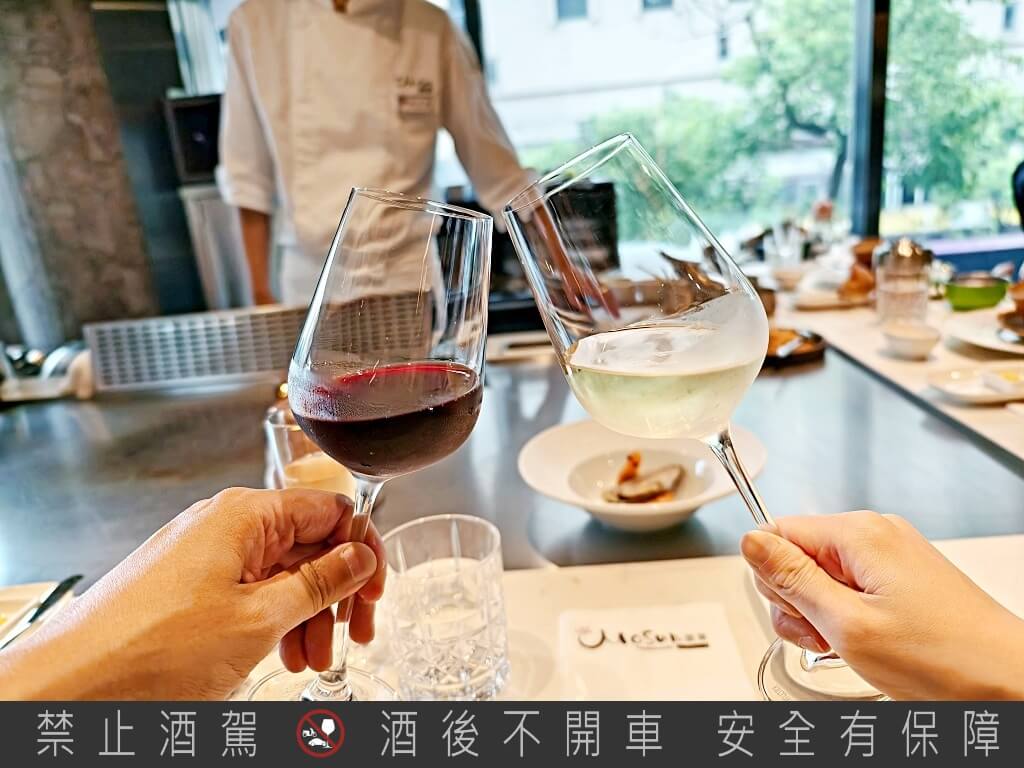 墨賞新鐵板料理古亭店,墨賞新鐵板料理,台北鐵板燒,台北約會餐廳,台北餐廳推薦,古亭餐廳推薦
