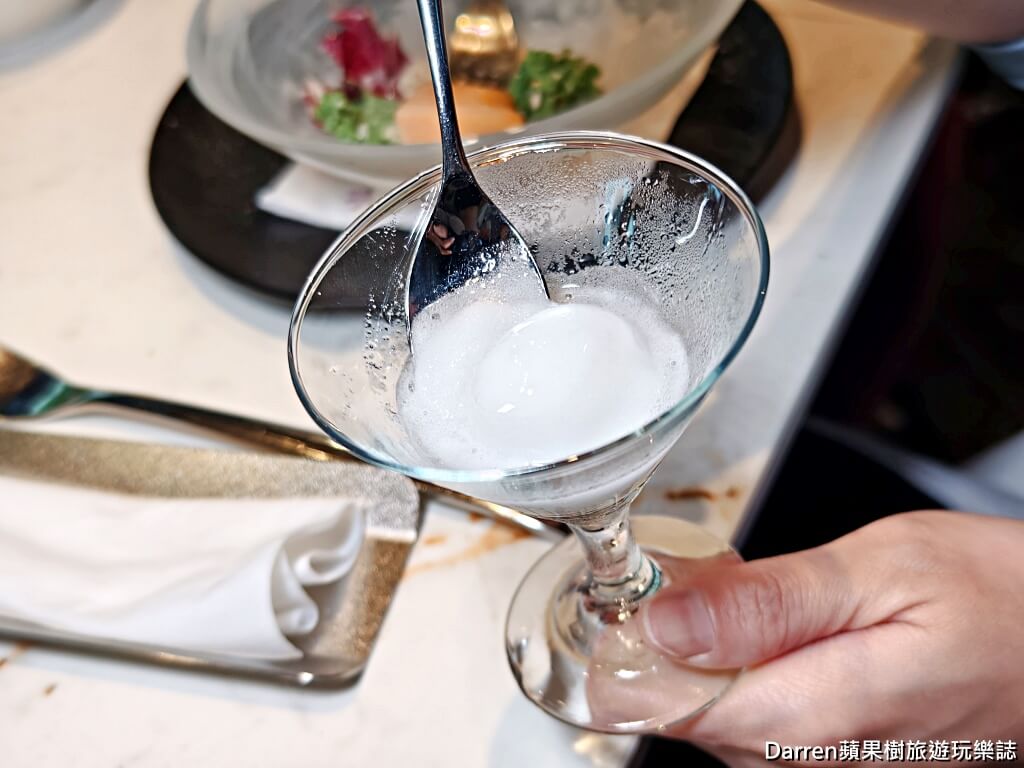 墨賞新鐵板料理古亭店,墨賞新鐵板料理,台北鐵板燒,台北約會餐廳,台北餐廳推薦,古亭餐廳推薦