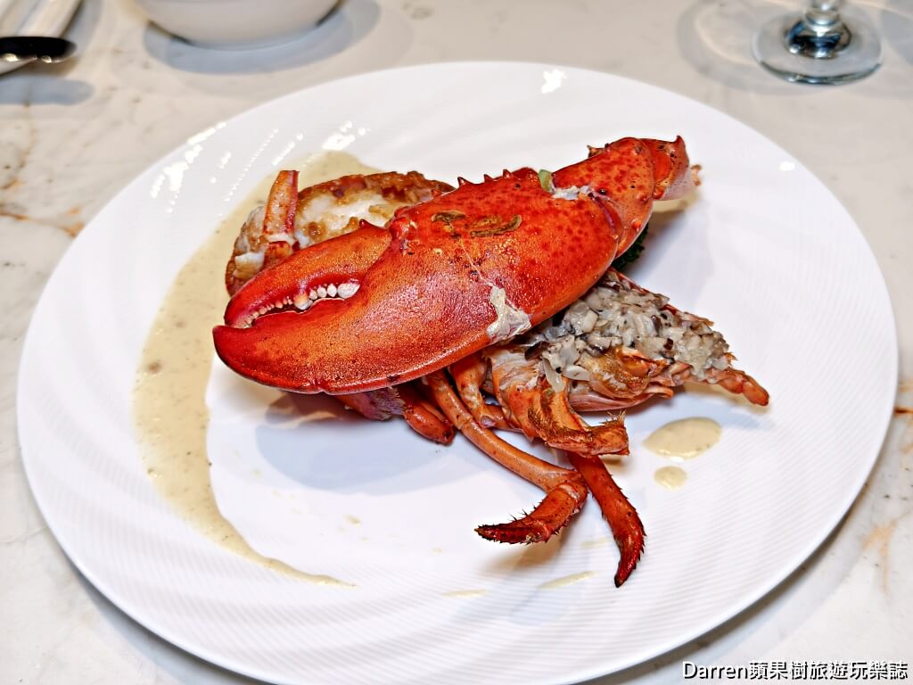 墨賞新鐵板料理古亭店,墨賞新鐵板料理,台北鐵板燒,台北約會餐廳,台北餐廳推薦,古亭餐廳推薦