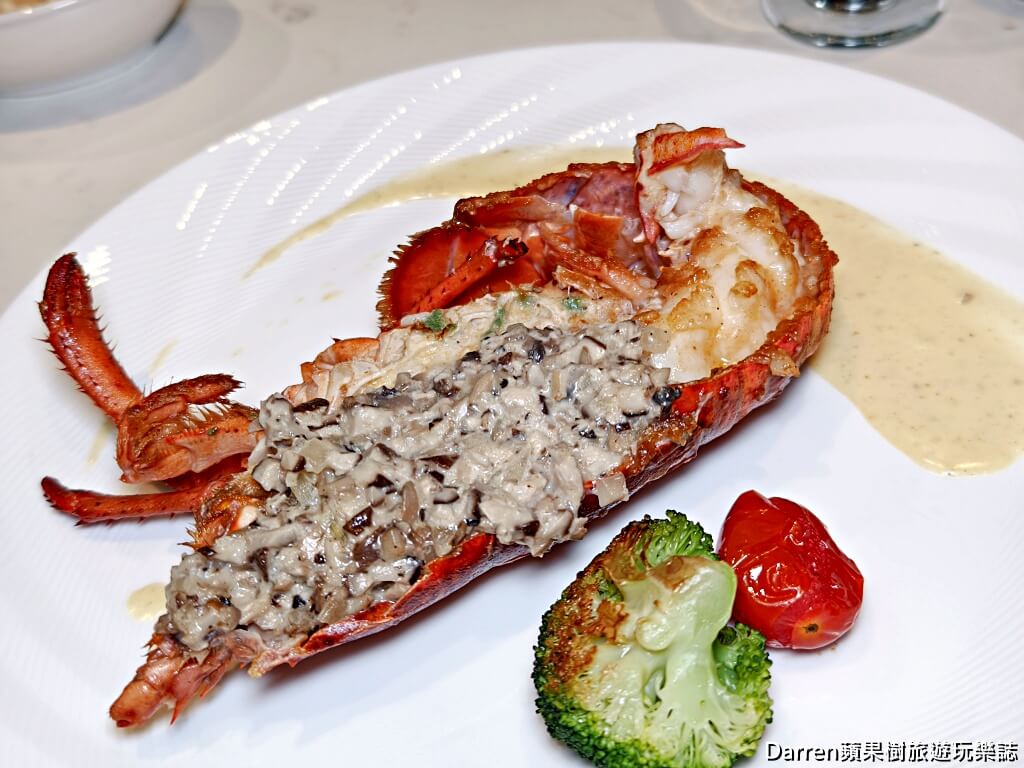 墨賞新鐵板料理古亭店,墨賞新鐵板料理,台北鐵板燒,台北約會餐廳,台北餐廳推薦,古亭餐廳推薦