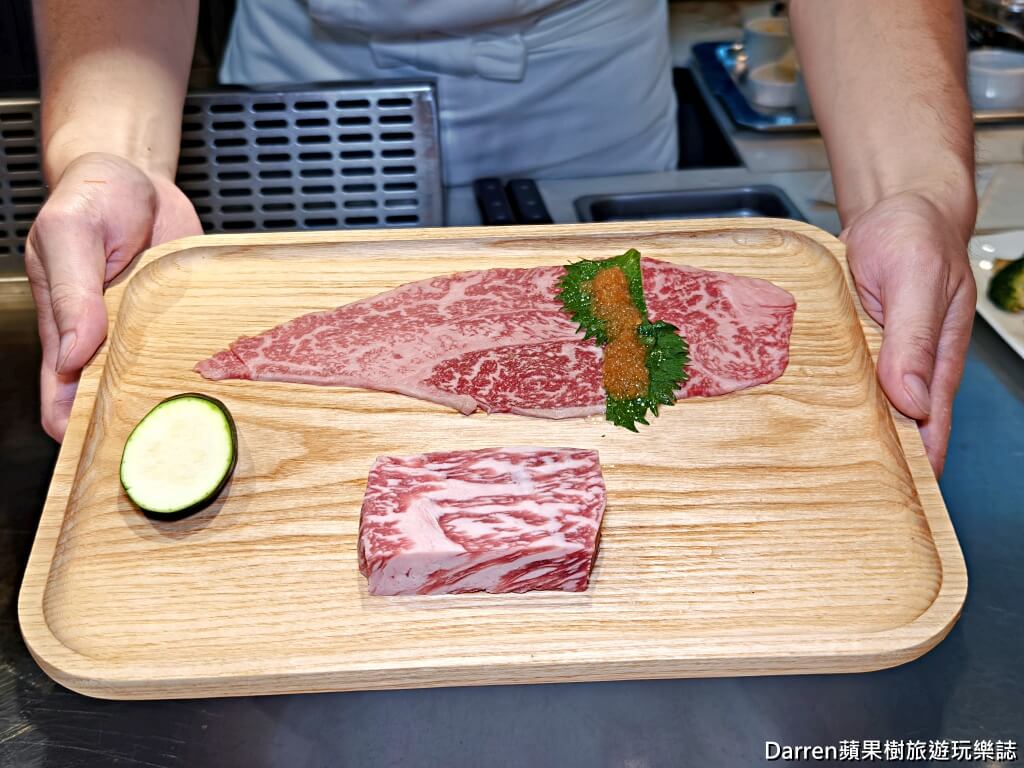 墨賞新鐵板料理古亭店,墨賞新鐵板料理,台北鐵板燒,台北約會餐廳,台北餐廳推薦,古亭餐廳推薦