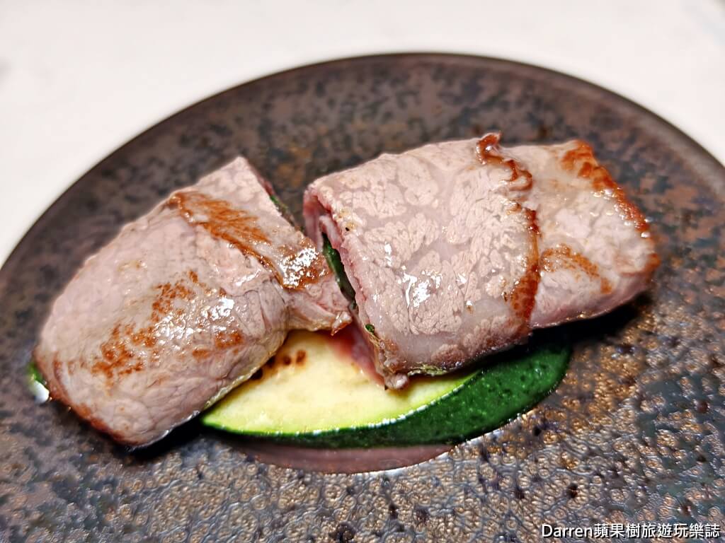 墨賞新鐵板料理古亭店,墨賞新鐵板料理,台北鐵板燒,台北約會餐廳,台北餐廳推薦,古亭餐廳推薦