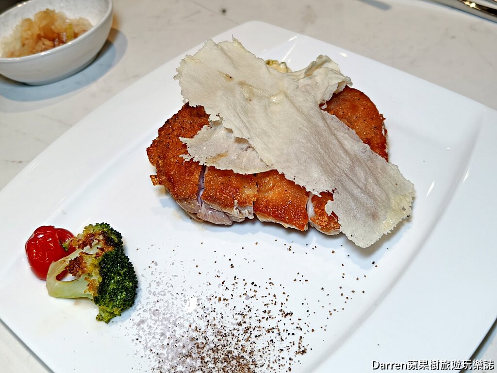墨賞新鐵板料理古亭店,墨賞新鐵板料理,台北鐵板燒,台北約會餐廳,台北餐廳推薦,古亭餐廳推薦