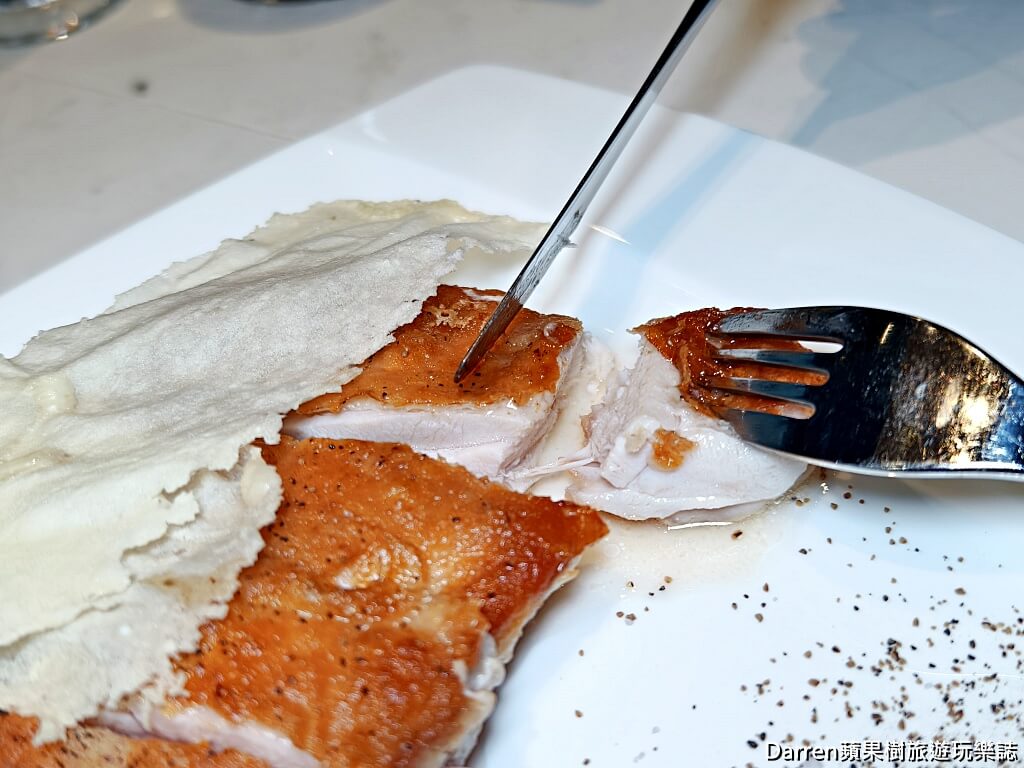墨賞新鐵板料理古亭店,墨賞新鐵板料理,台北鐵板燒,台北約會餐廳,台北餐廳推薦,古亭餐廳推薦