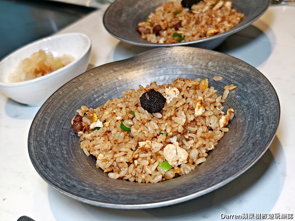 墨賞新鐵板料理古亭店,墨賞新鐵板料理,台北鐵板燒,台北約會餐廳,台北餐廳推薦,古亭餐廳推薦