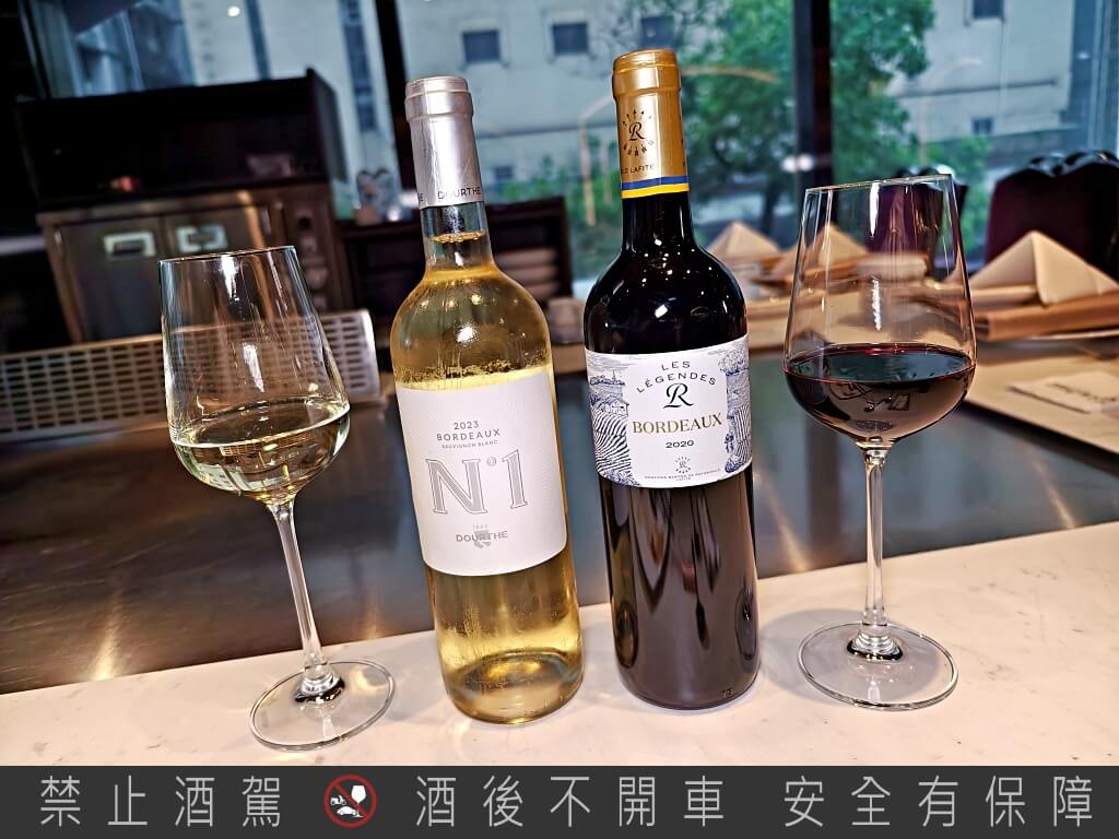 墨賞新鐵板料理古亭店,墨賞新鐵板料理,台北鐵板燒,台北約會餐廳,台北餐廳推薦,古亭餐廳推薦