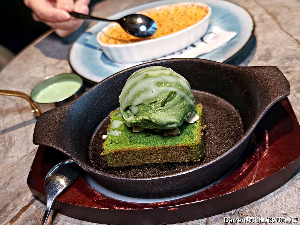 墨賞新鐵板料理古亭店,墨賞新鐵板料理,台北鐵板燒,台北約會餐廳,台北餐廳推薦,古亭餐廳推薦