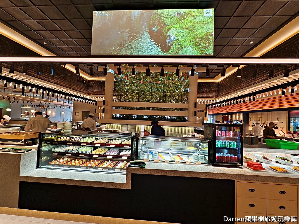 NAGOMI新光A8店,NAGOMI雅