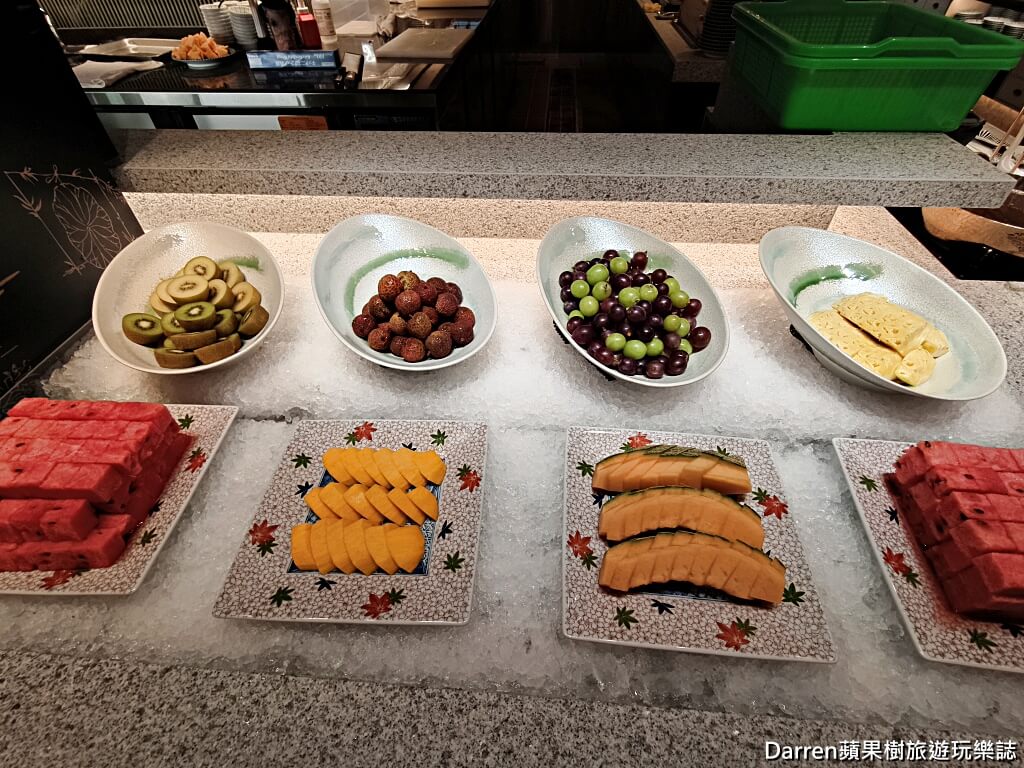 NAGOMI新光A8店,NAGOMI雅