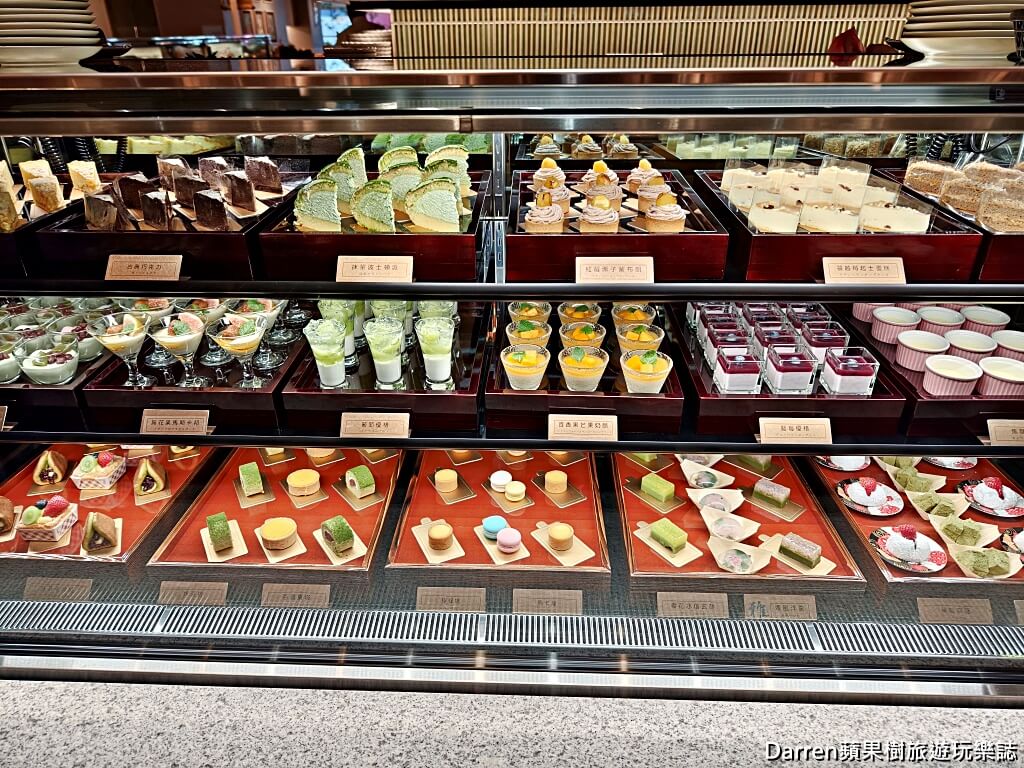 NAGOMI新光A8店,NAGOMI雅