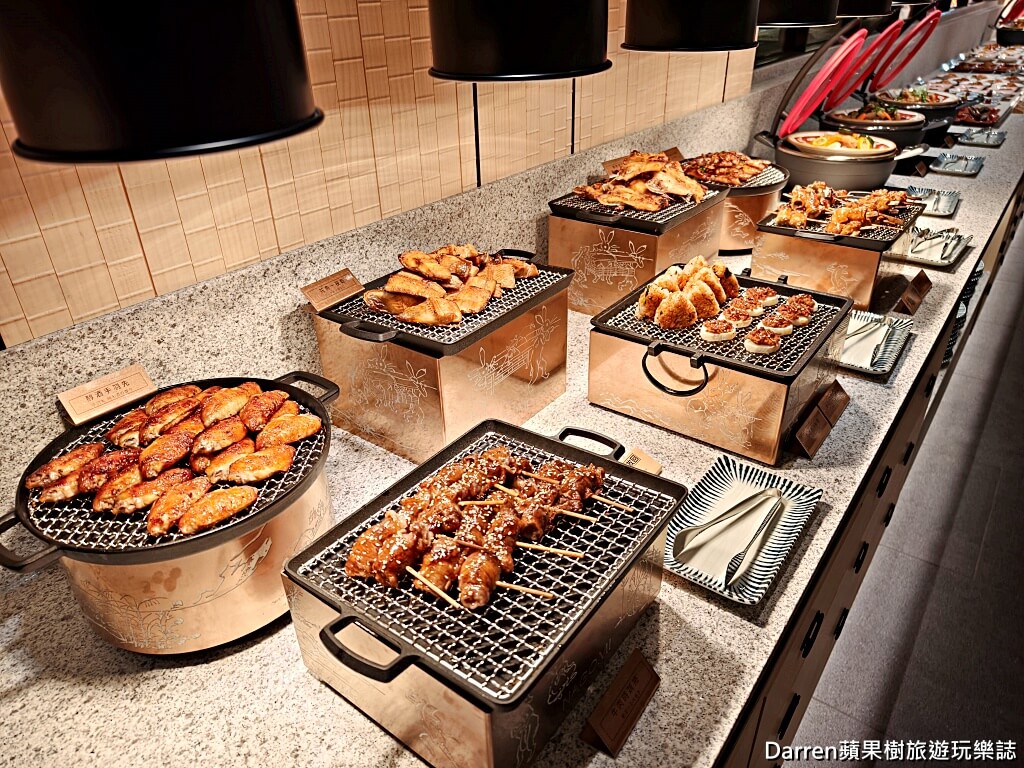 NAGOMI新光A8店,NAGOMI雅