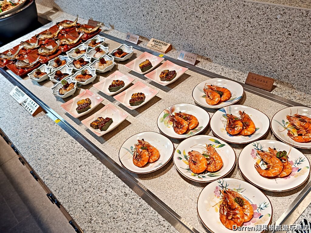 NAGOMI新光A8店,NAGOMI雅
