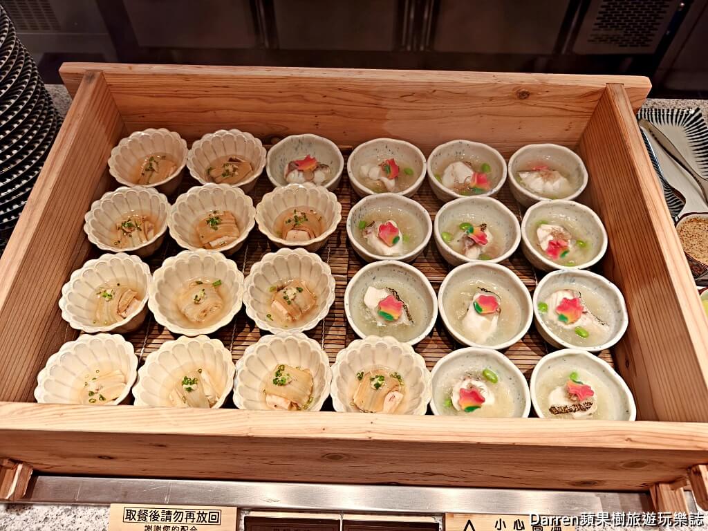 NAGOMI新光A8店,NAGOMI雅