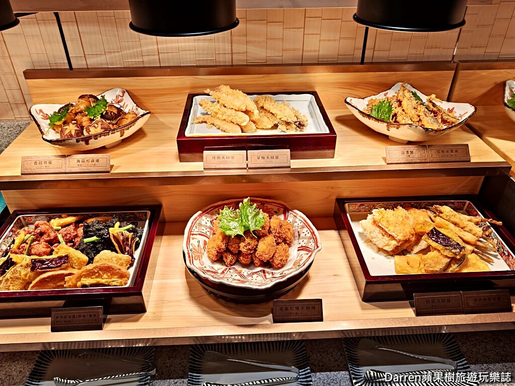 NAGOMI新光A8店,NAGOMI雅