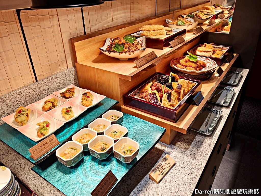 NAGOMI新光A8店,NAGOMI雅