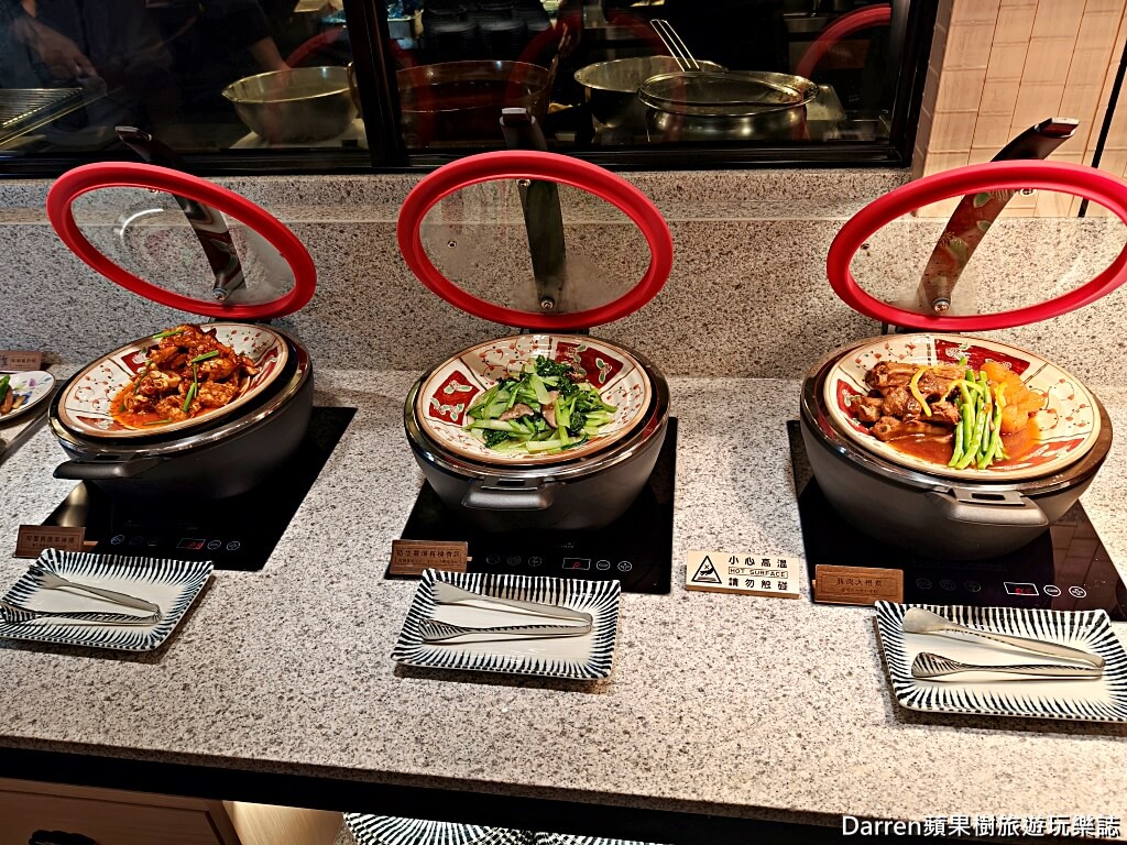 NAGOMI新光A8店,NAGOMI雅