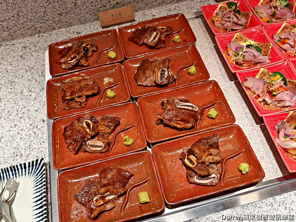 NAGOMI新光A8店,NAGOMI雅