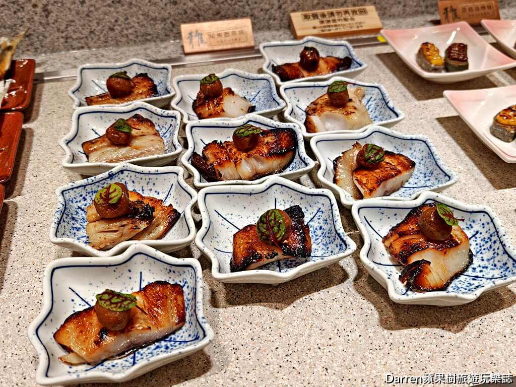 NAGOMI新光A8店,NAGOMI雅