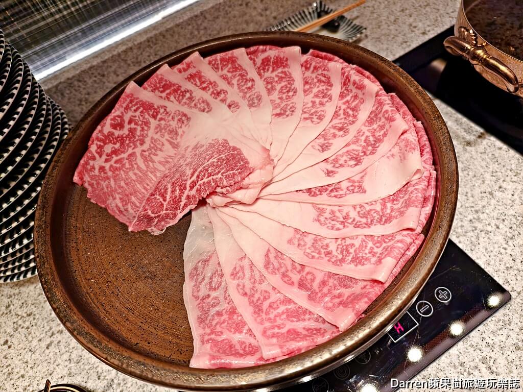 NAGOMI新光A8店,NAGOMI雅