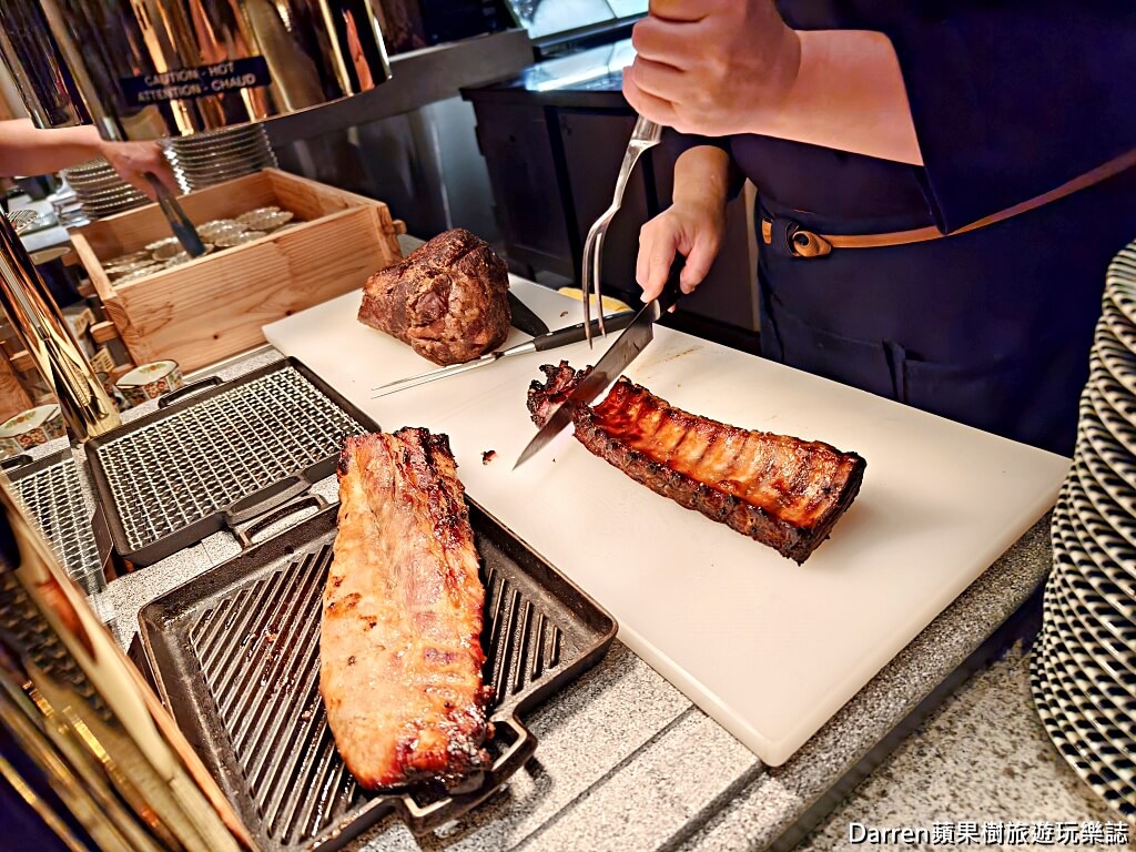 NAGOMI新光A8店,NAGOMI雅