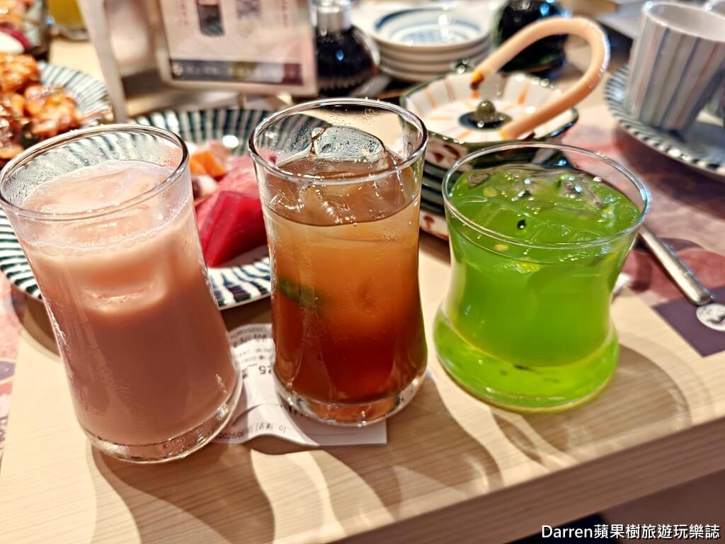 NAGOMI新光A8店,NAGOMI雅