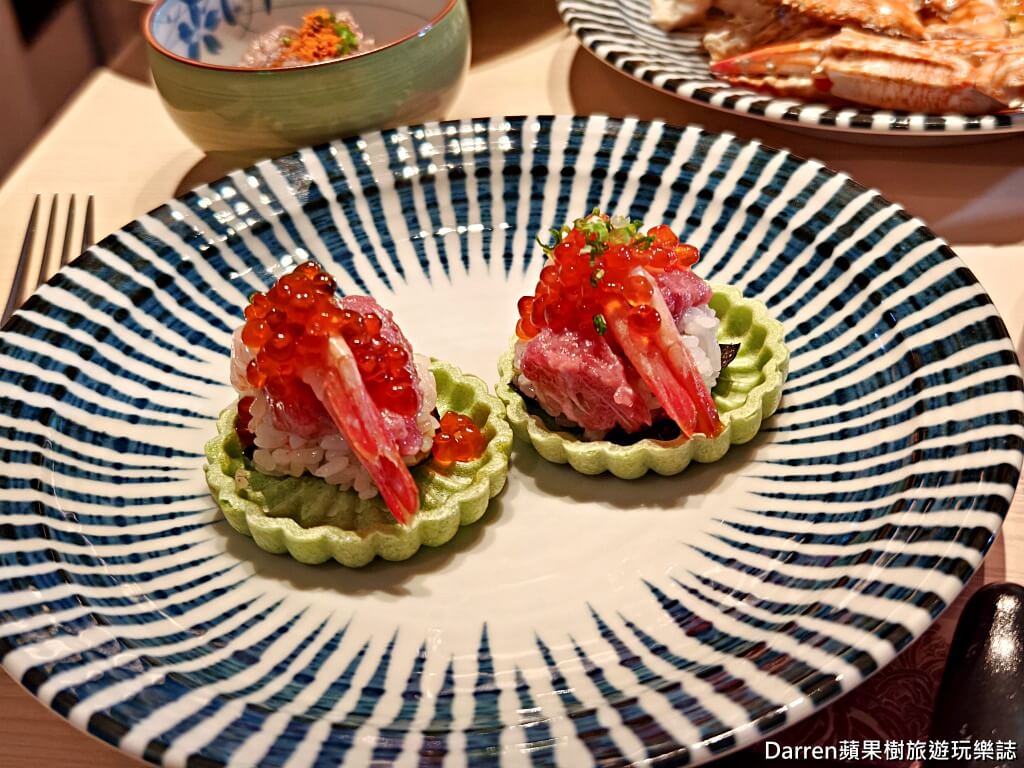 NAGOMI新光A8店,NAGOMI雅