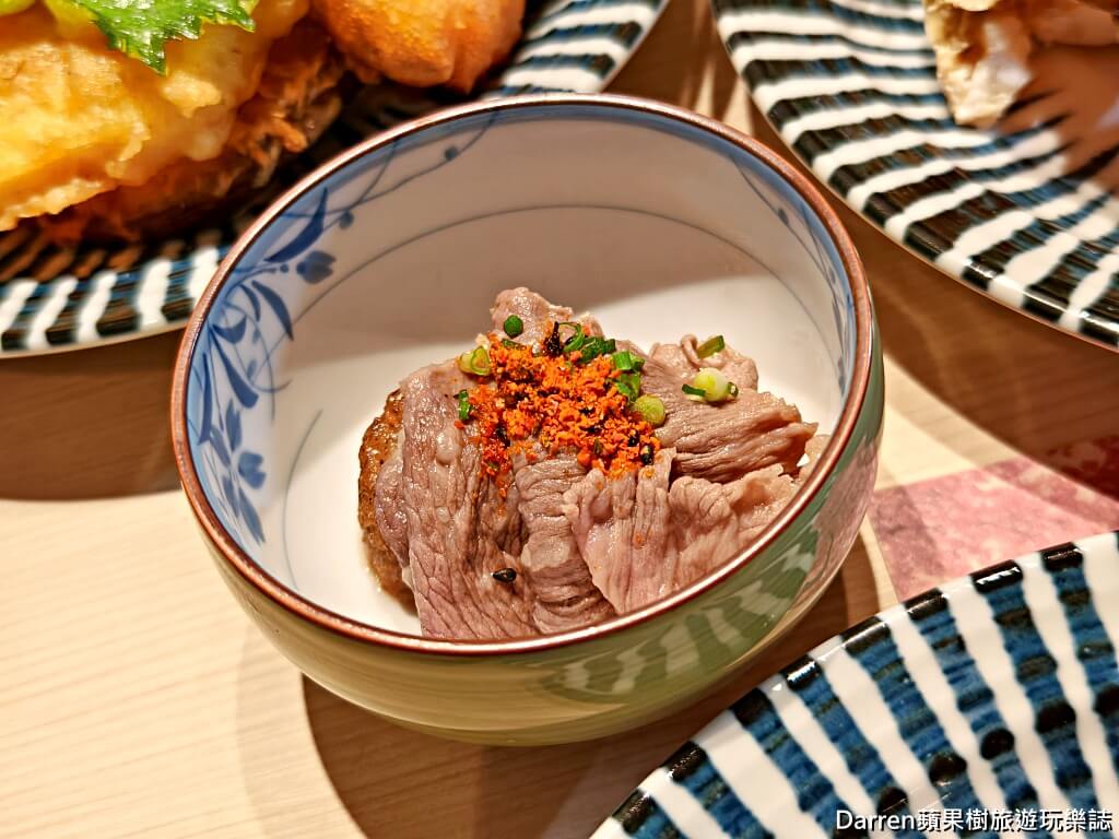 NAGOMI新光A8店,NAGOMI雅