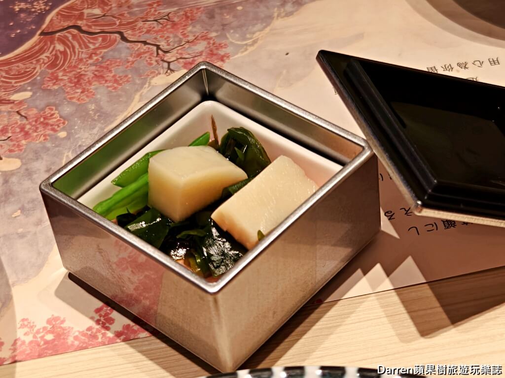 NAGOMI新光A8店,NAGOMI雅