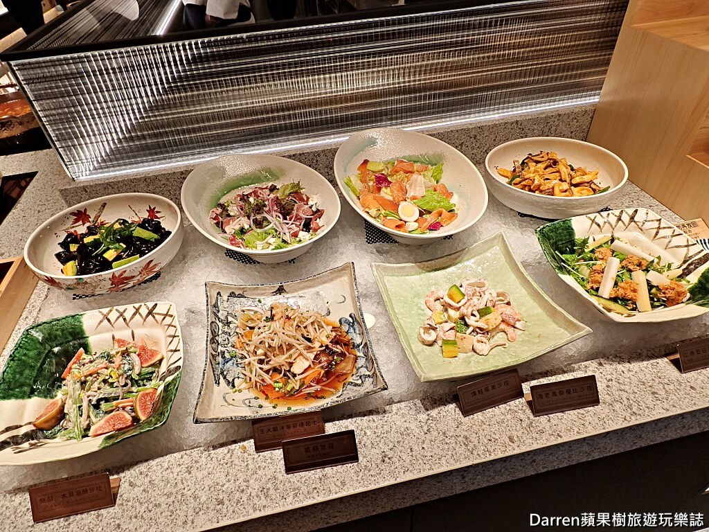 NAGOMI新光A8店,NAGOMI雅