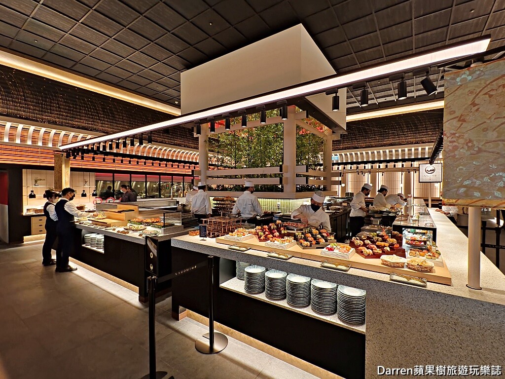 NAGOMI新光A8店,NAGOMI雅