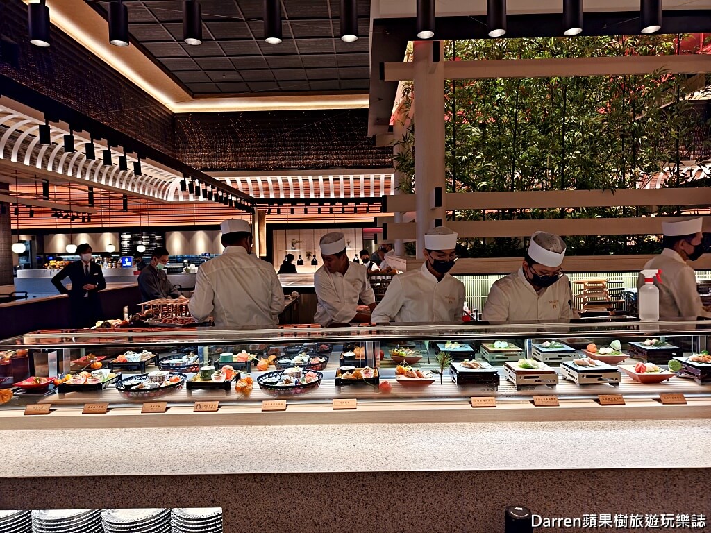 NAGOMI新光A8店,NAGOMI雅