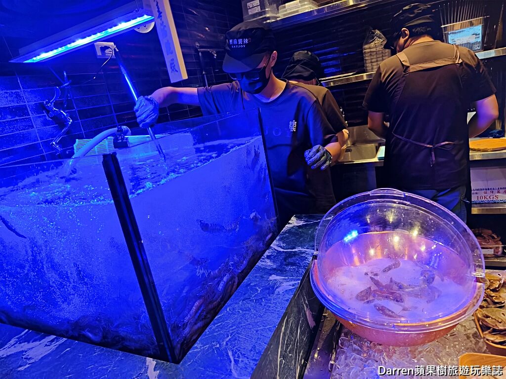 饗麻饗辣PLUS LALAPORT南港,饗麻饗辣南港饗麻饗辣台北,台北麻辣鍋吃到飽