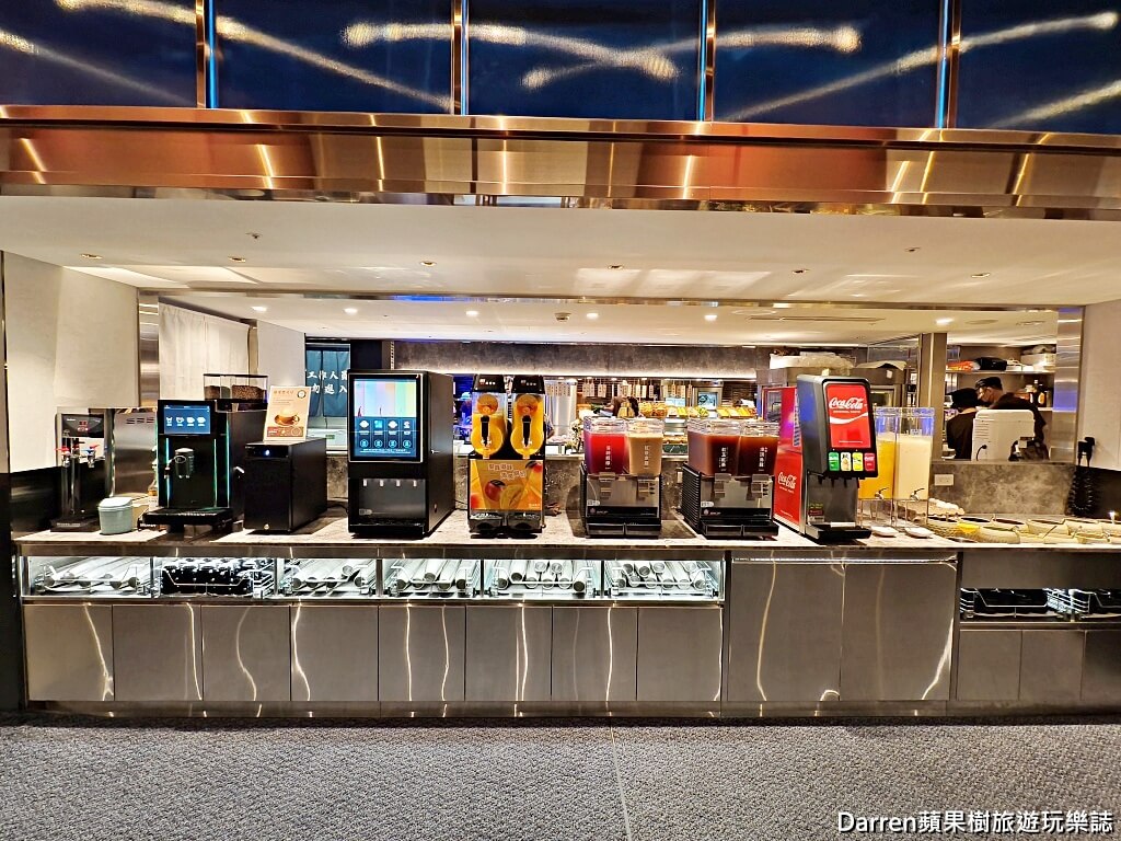 饗麻饗辣PLUS LALAPORT南港,饗麻饗辣南港饗麻饗辣台北,台北麻辣鍋吃到飽