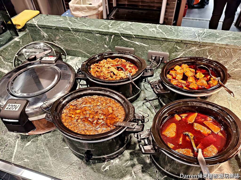 饗麻饗辣PLUS LALAPORT南港,饗麻饗辣南港饗麻饗辣台北,台北麻辣鍋吃到飽