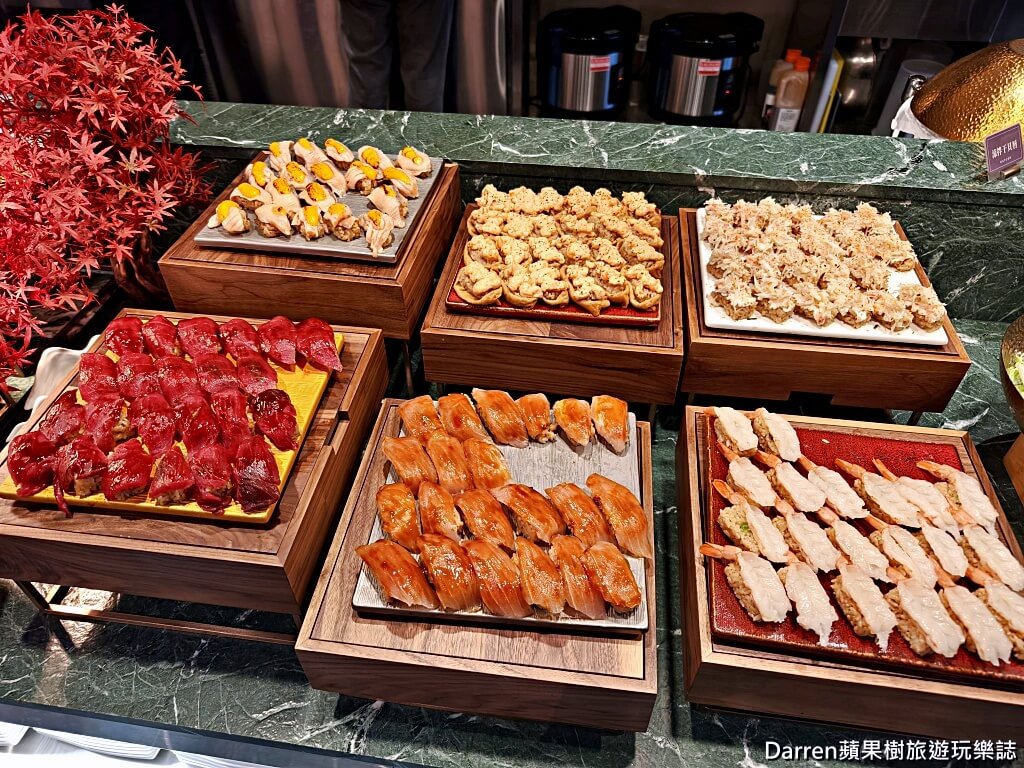 饗麻饗辣PLUS LALAPORT南港,饗麻饗辣南港饗麻饗辣台北,台北麻辣鍋吃到飽