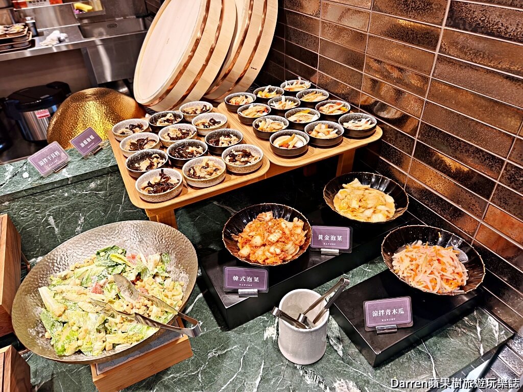 饗麻饗辣PLUS LALAPORT南港,饗麻饗辣南港饗麻饗辣台北,台北麻辣鍋吃到飽
