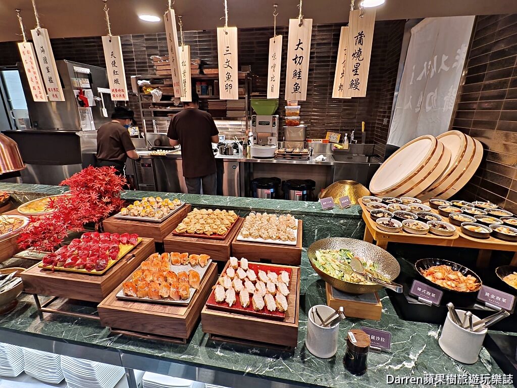 饗麻饗辣PLUS LALAPORT南港,饗麻饗辣南港饗麻饗辣台北,台北麻辣鍋吃到飽
