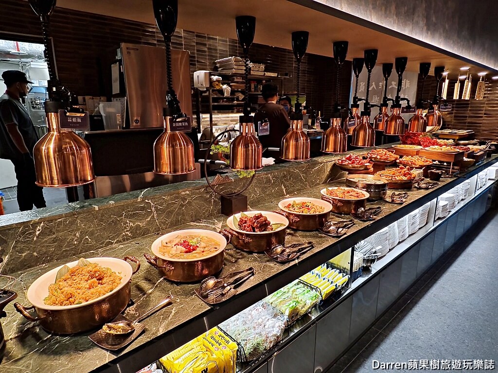 饗麻饗辣PLUS LALAPORT南港,饗麻饗辣南港饗麻饗辣台北,台北麻辣鍋吃到飽