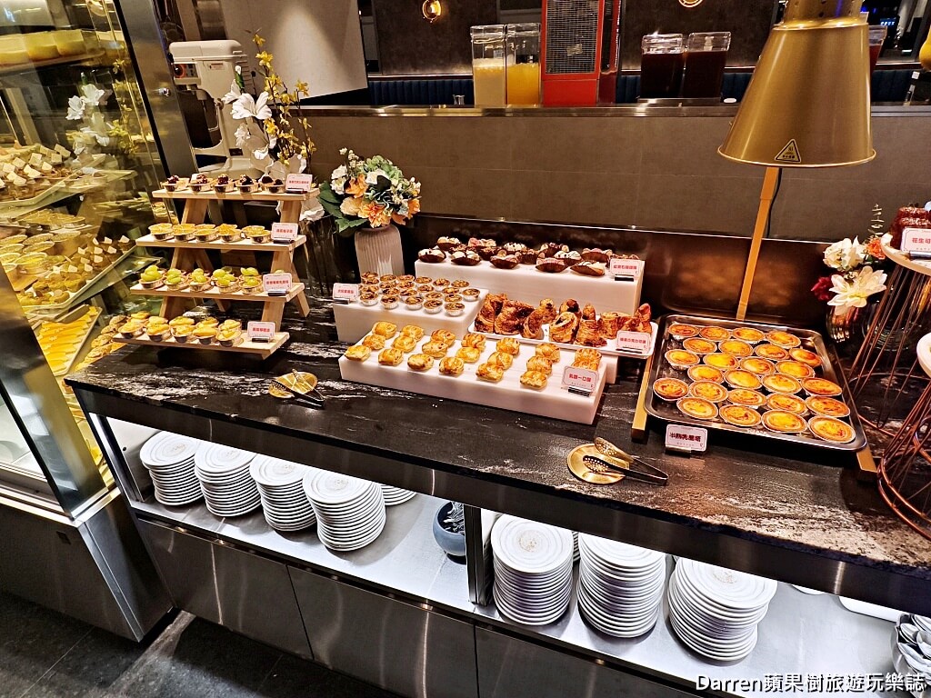 饗麻饗辣PLUS LALAPORT南港,饗麻饗辣南港饗麻饗辣台北,台北麻辣鍋吃到飽