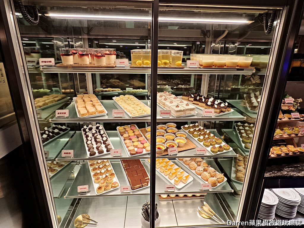 饗麻饗辣PLUS LALAPORT南港,饗麻饗辣南港饗麻饗辣台北,台北麻辣鍋吃到飽