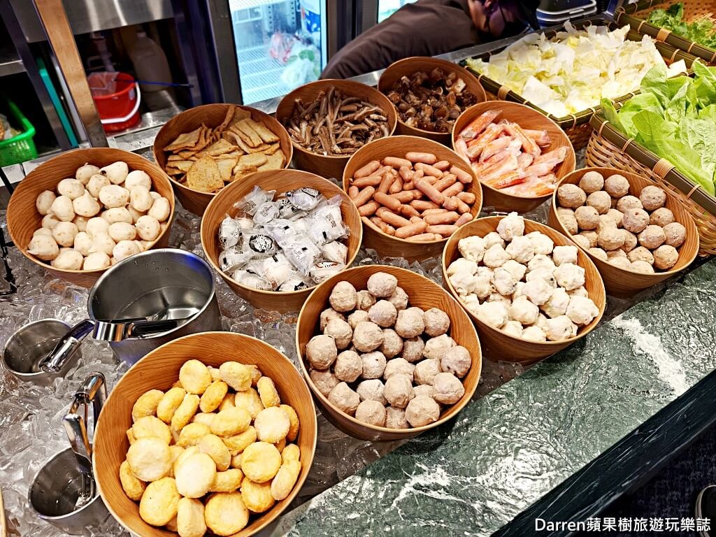 饗麻饗辣PLUS LALAPORT南港,饗麻饗辣南港饗麻饗辣台北,台北麻辣鍋吃到飽