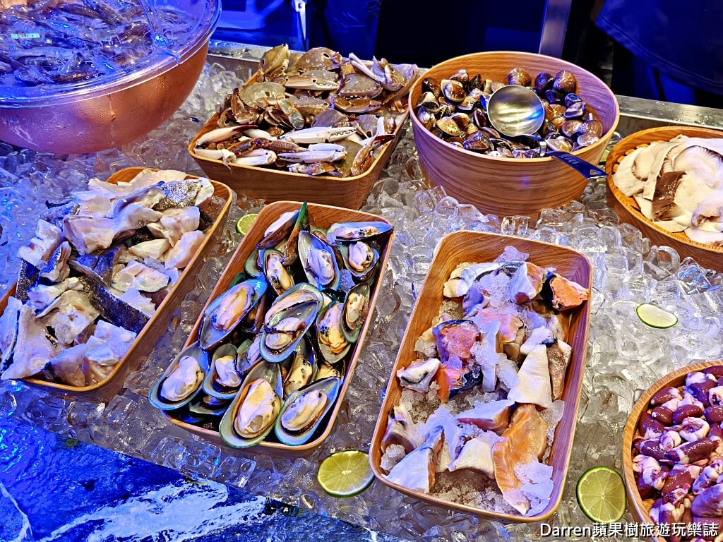 饗麻饗辣PLUS LALAPORT南港,饗麻饗辣南港饗麻饗辣台北,台北麻辣鍋吃到飽