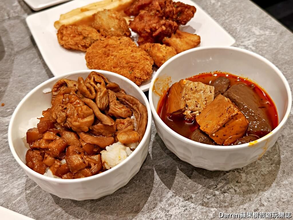 饗麻饗辣PLUS LALAPORT南港,饗麻饗辣南港饗麻饗辣台北,台北麻辣鍋吃到飽