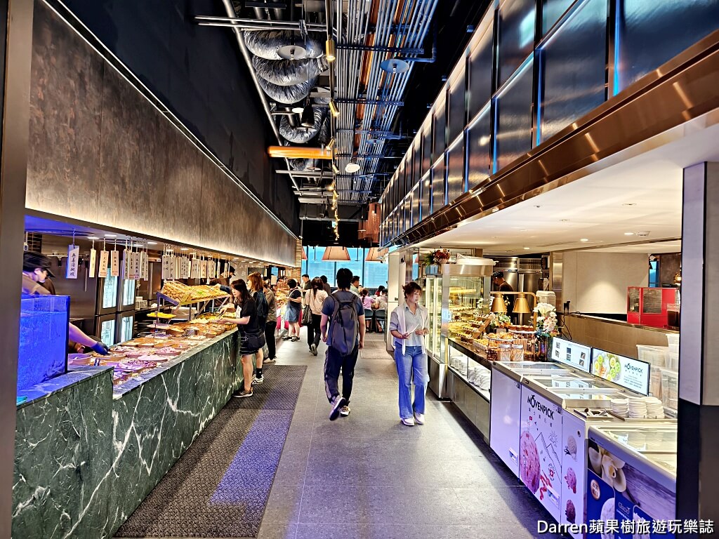 饗麻饗辣PLUS LALAPORT南港,饗麻饗辣南港饗麻饗辣台北,台北麻辣鍋吃到飽