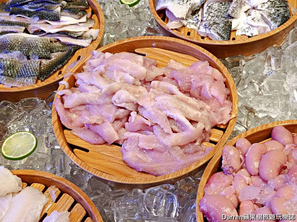 饗麻饗辣PLUS LALAPORT南港,饗麻饗辣南港饗麻饗辣台北,台北麻辣鍋吃到飽