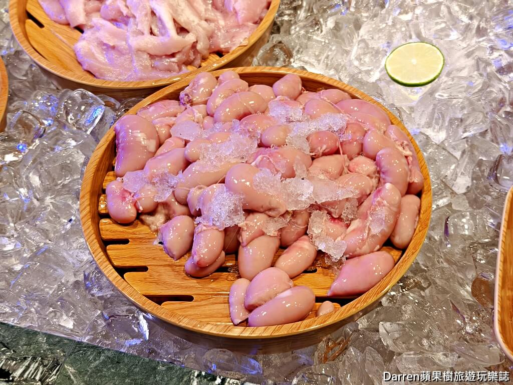 饗麻饗辣PLUS LALAPORT南港,饗麻饗辣南港饗麻饗辣台北,台北麻辣鍋吃到飽