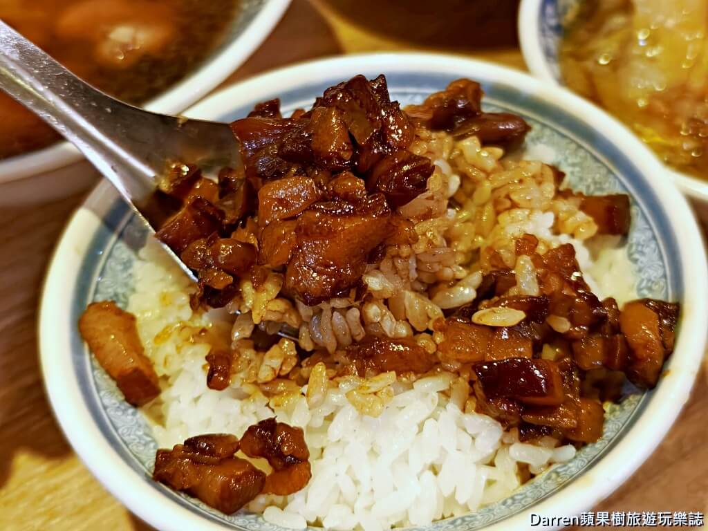 小王煮瓜